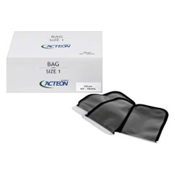 PROTECTION  POUR ERLM T 1 X 25