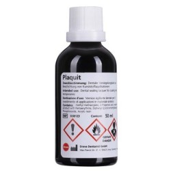 PLAQUIT VERNIS PHOTO 50ML