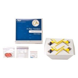 SUPER BITE SENSO POSTERIOR REF 2802 HAWE 