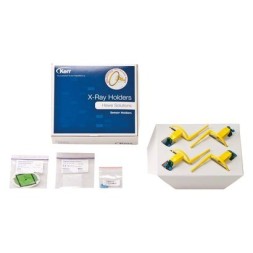 SUPER BITE SENSO ANTERIOR 2801 