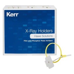 PARO BITE KERR X5 REF 1770