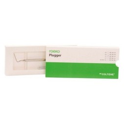 PLUGGER 1.0 MM 386110 ROEKO