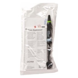 TETRIC EVOCERAM SERINGUE C2 1X3G REF 590320 