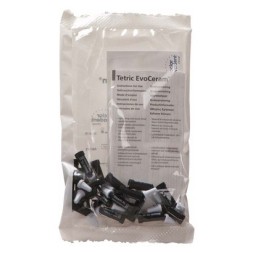 TETRIC EVOC.BLEACH XL CAVIFILS PAR 20  VIVADENT REF 590346