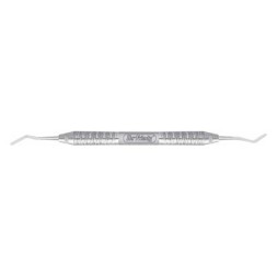 SPATULE DE BOUCHE PFIHS26