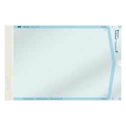 SACHET STE 254 x 356 MM X 200 REF 88035