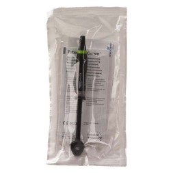 TETRIC EVOCERAM SERINGUE D3 REF 590322