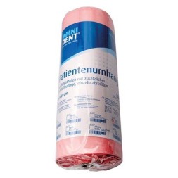 CAPE JETABLE OMNI ROSE RO 80