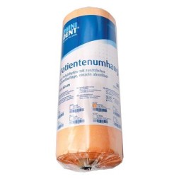 CAPE JETABLE OMNI ORANGE RO 8 0