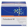 FUTURABOND M  3 X 5ML  1351 VOCO 