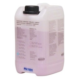 COBRA OXYDE DALUMINE 125 MIC. 