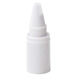 ADAPTATEUR OMNI TÊTES WKST PO UR SPRAY D'HUILE PCE