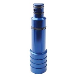 EMBOUT SPRAY   POUR KAVO  LT1012 OU 50002 