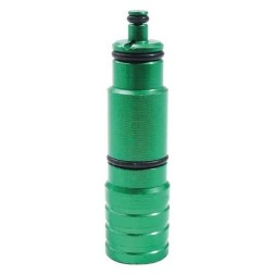 ADAPTATEUR OMNI ROTOQUICK POU R SPRAY D'HUILE PC.