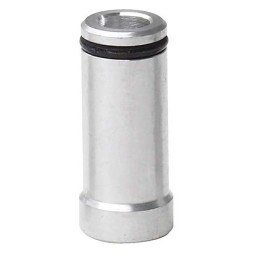 ADAPTATEUR OMNI INTRAMATIC PO UR SPRAY D'HUILE PC. 