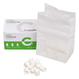 COMPRECAP ANATOMIC ROEKO 5