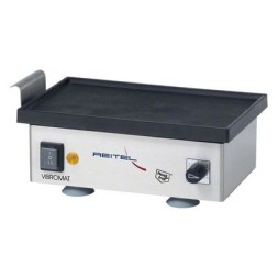 VIBREUR A PLATRE VIBROMAT  REF 14002000 REITEL