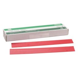 BOXING WAX H00815 REGULAR