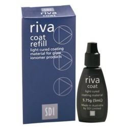 RIVA COAT RECHARGE 5ML REF 8610001