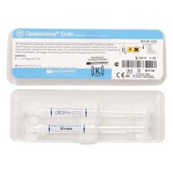 OPALESCENCE ENDO UP 1323