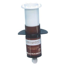 ASTRINGEDENT 30ML SOL. UP686 ULTRADENT INDISPENSE