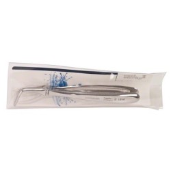 DAVIER RACINES INFERIEURES CARL MARTIN REF LS145 