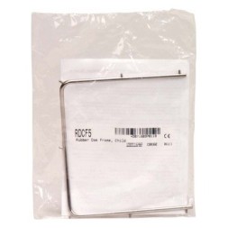 CADRE A DIGUE ENFANT 