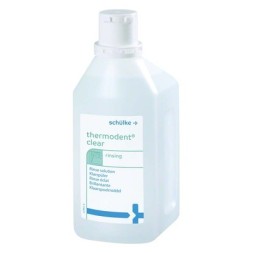 THERMODENT CLEAR EN 1L