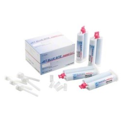 JET BLUE SUPERFAST PACK
