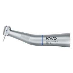 CONTRE-ANGLE BLEU NON LUMIERE E20C KAVO 1.007.5541 