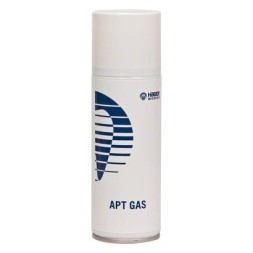 GAZ ROYAL APT RECHARGE 200 ML 