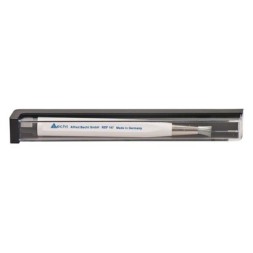 STYLO CARD POUR NETTOYER LES FRAISES FIL ACIER X1 BECHT 147