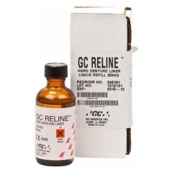 RELINE LIQUIDE 50ML GC 346191