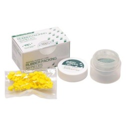 GC PLIERS  ACCESSOIRES  000237