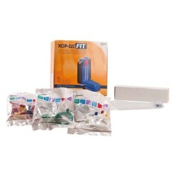 PORTE CAPTEUR XCP DS COFFRET 