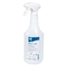 OMNIBIOZID SPRAY DESINFECTANT SURFACE 1L OMNIDENT 45407 