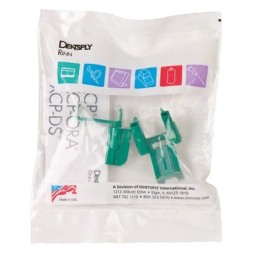 PORTE CAPTEUR XCP DS FIT  ENDO 