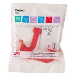 PORTE CAPTEUR XCP DS FIT BITEW