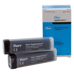 POINTES APPLICATEURS X200 KERR 24680 