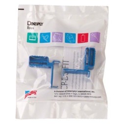 PORTE CAPTEUR XCP DS FIT ANT. PAR 2  REF  55-9901
