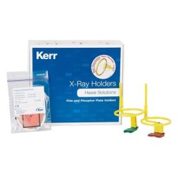 SUPER BITE ASSORTIS AVEC BAGUE  KERR 1020