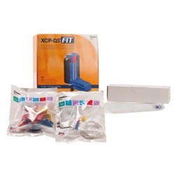 PORTE CAPTEUR XCP DS FIT   REF  55-9900  LE COFFRET 