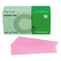CIRE EXTRA DURE COLTENE H00803 