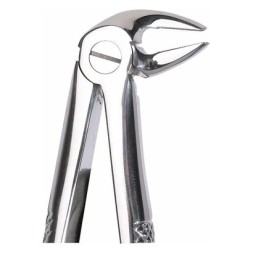 PINCES DENTAIRES OMNI UK RACI NE FIGURE 33 PCES