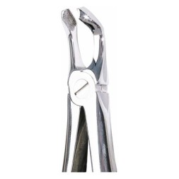 DAVIER DENT DE SAGESSE INFER. FIGURE 79 OMNIDENT 44438