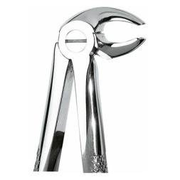 PINCES DENTAIRES OMNI UK DENT ANTÉRIEURE FIGURE 13 PCS