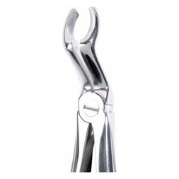 DAVIER DENT DE SAGESSE FIGURE 67 OMNIDENT 44434 