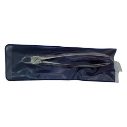 DAVIER MOLAIRE SUPERIEUR GAUCH FIGURE 18 OMNIDENT 44433 