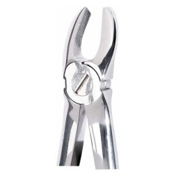 DAVIER MOLAIRE SUPERIEUR DROIT FIGURE 17 OMNIDENT 44432 