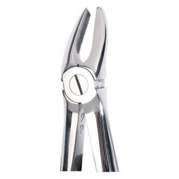 PINCES OMNI OK PRÉMOLAIRES FI GURE 7 PCES